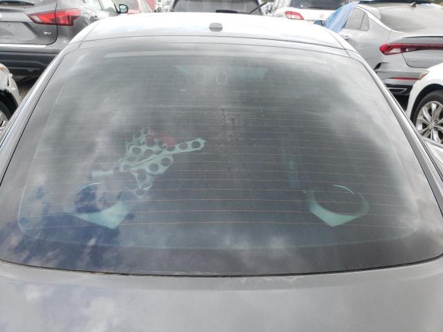 2019 PORSCHE CAYMAN BAS WP0AA2A83KS260689