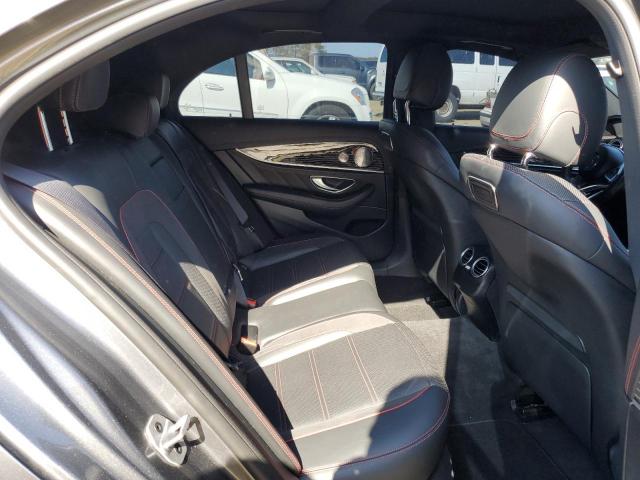 2018 MERCEDES-BENZ E 43 4MATI WDDZF6EB2JA483351