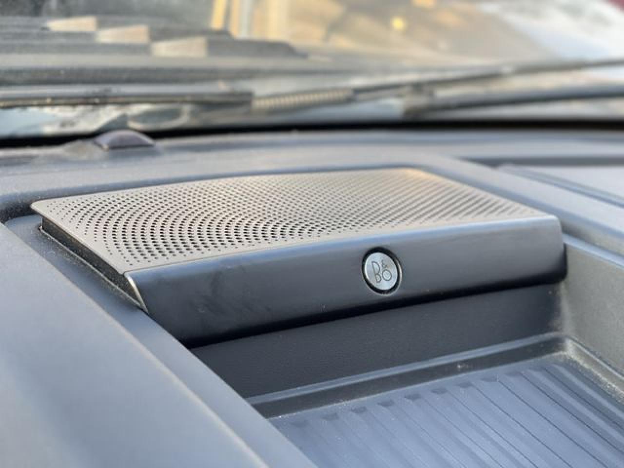 2018 Ford F150 Raptor VIN: 1FTFW1RG7JFA06178 Lot: 63363062