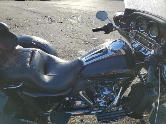 2010 HARLEY-DAVIDSON FLHTCUTG 1HD1MAM34AB853797