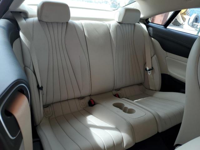 2019 MERCEDES-BENZ E 450 WDD1J6HB0KF074731
