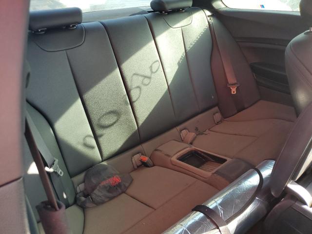 2019 BMW M240I WBA2J5C57KVC07873