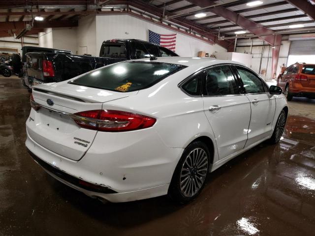 2017 FORD FUSION TIT - 3FA6P0RU9HR300259