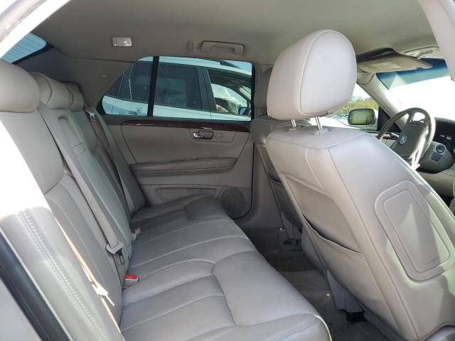 1G6KD57Y47U227798 Cadillac DTS