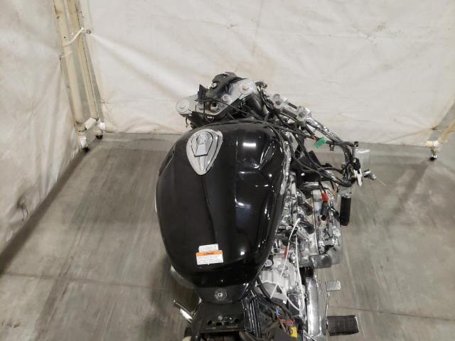 2000 HONDA GL1500 CF 1HFSC4111YA100070