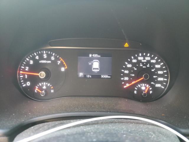 KNDJ33AU3M7780748 KIA SOUL EX