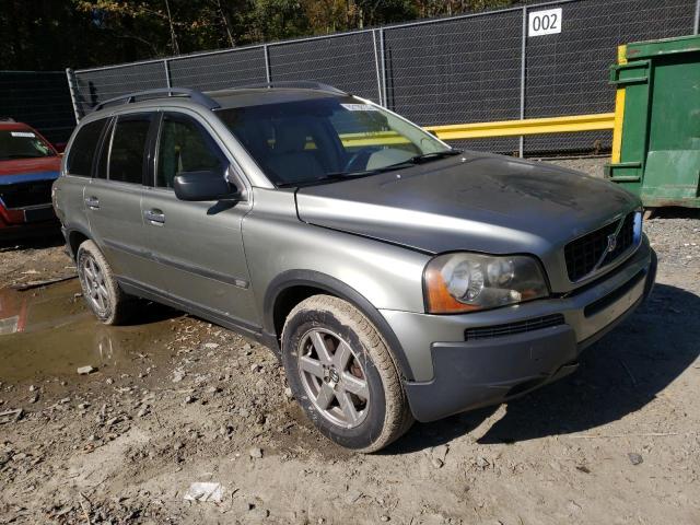 2006 Volvo XC90 for sale in Waldorf, MD