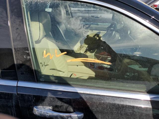 2019 JEEP UNKNOWN 1C4RJFCG5KC601809