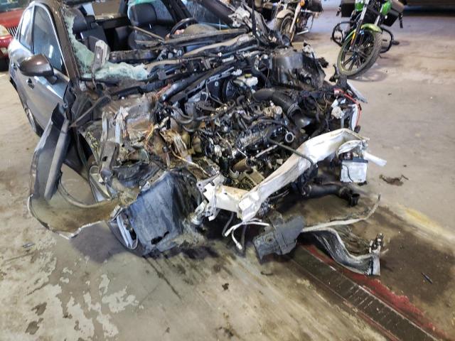 2015 AUDI A3 TECHNIK WAUEFGFF0F1115030
