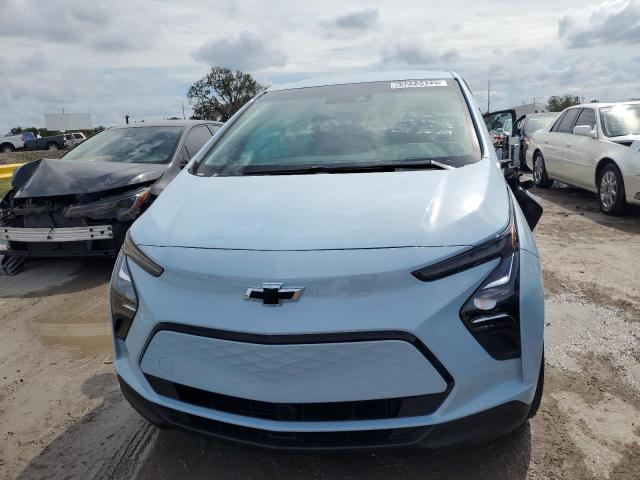 2022 CHEVROLET BOLT EV 1L 1G1FW6S09N4126469