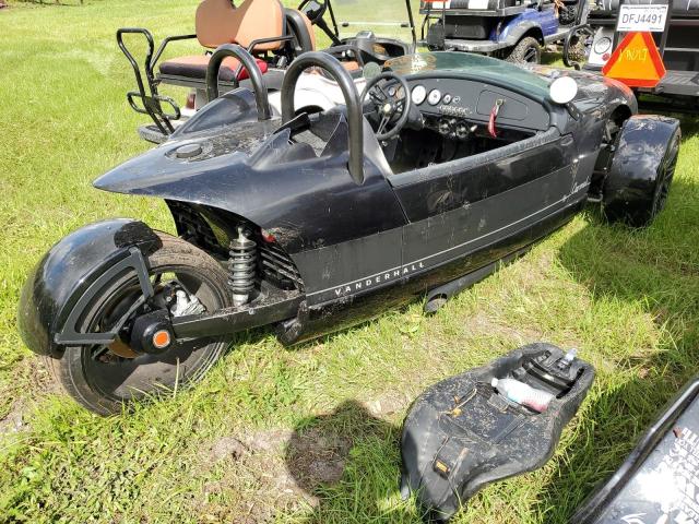 2021 VAND AUTOCYCLE 7KGTC2C12MR002691