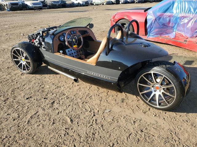 2022 VAND VENICE 7KGTC2V46NR003321