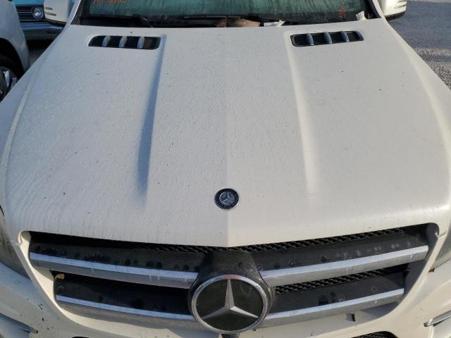 2016 MERCEDES-BENZ GL 63 AMG 4JGDF7EE8GA649882