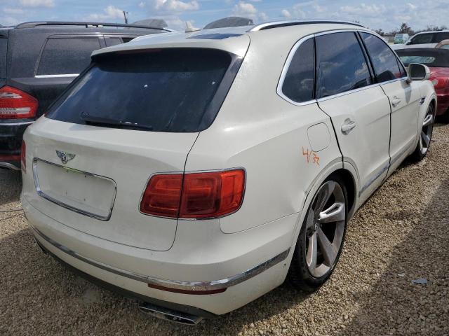 SJAAC2ZV1JC017915 Bentley ALL MODELS