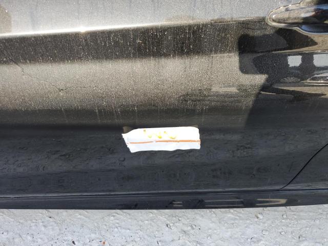 2019 BMW M240I WBA2J5C57KVC07873