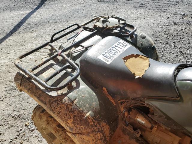 2011 HONDA TRX500 FPE 1HFTE31H7B4600245