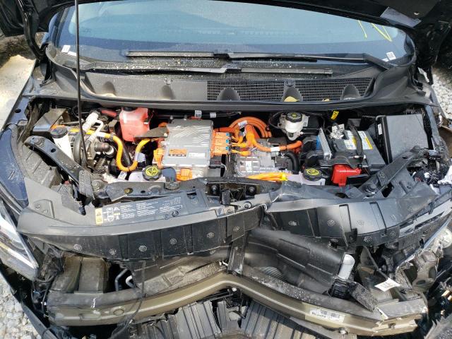 2022 CHEVROLET BOLT EV 1L 1G1FW6S01N4127924