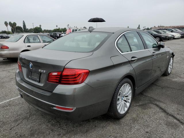 WBA5A7C59ED617090 BMW 528 XI