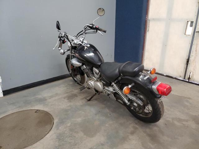 2005 YAMAHA XV250 JYA2UJE005A056867