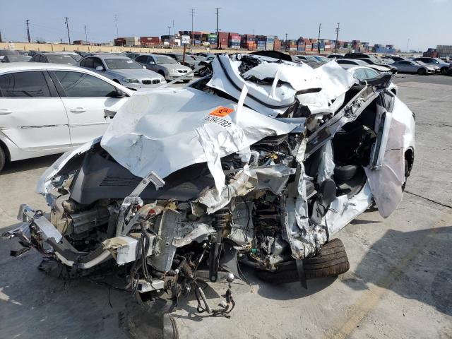 5YJYGDEE0MF208669 Tesla Model Y