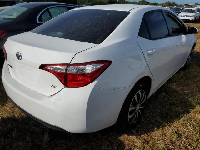 2016 TOYOTA 1 TON 5YFBURHE4GP479993