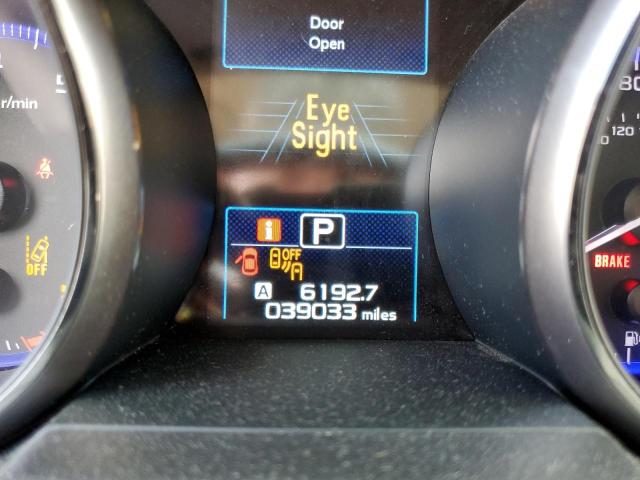4S4BSENC5G3308093 Subaru Outback 3.6r Limited