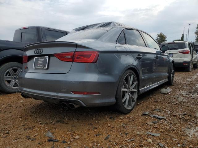 2016 AUDI S3 PREMIUM WAUB1GFF0G1085899