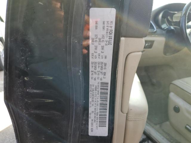 2019 JEEP UNKNOWN 1C4RJFCG5KC601809