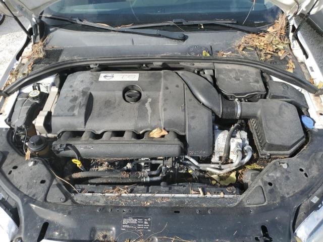2015 VOLVO XC70 T6 PL YV4902NM6F1211038