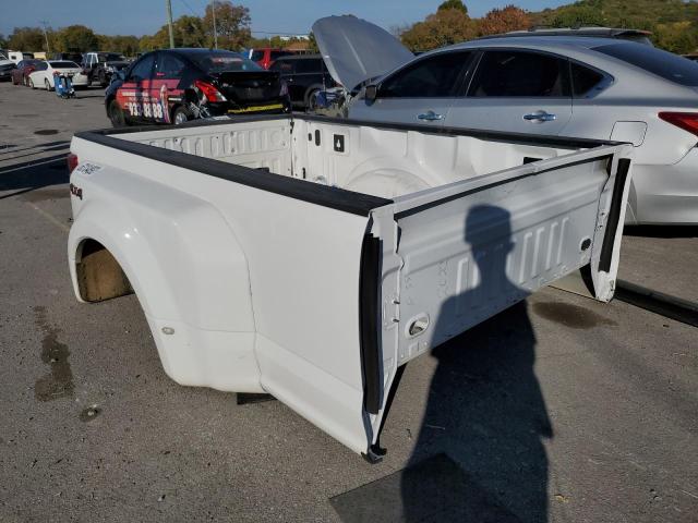 FORD TRUCKBED