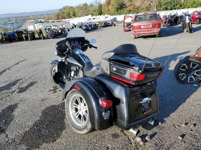2010 HARLEY-DAVIDSON FLHTCUTG 1HD1MAM34AB853797