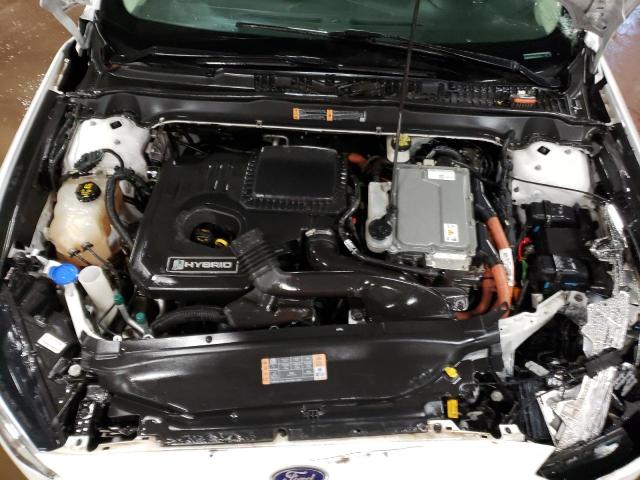 2017 FORD FUSION TIT - 3FA6P0RU9HR300259