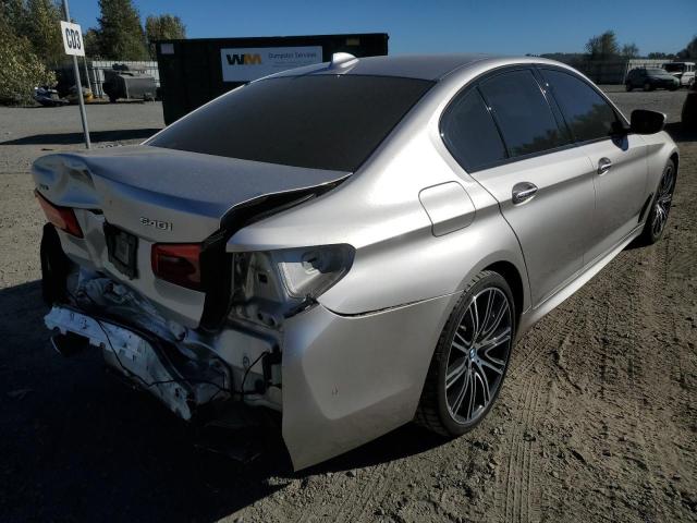 WBAJE7C55JG892483 BMW 540 XI