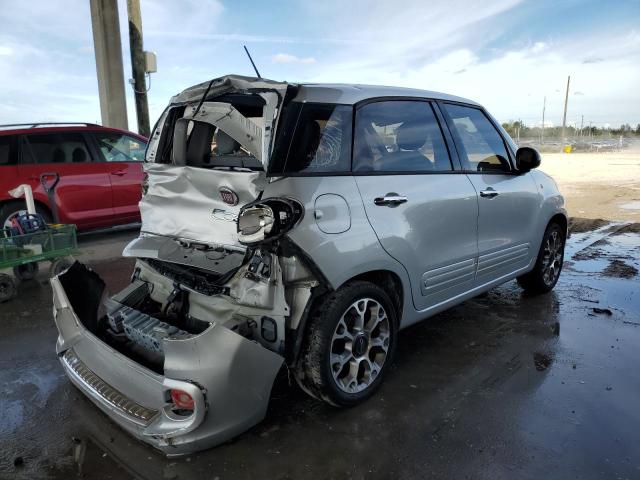 2015 FIAT 500L POP ZFBCFAAH9FZ032667