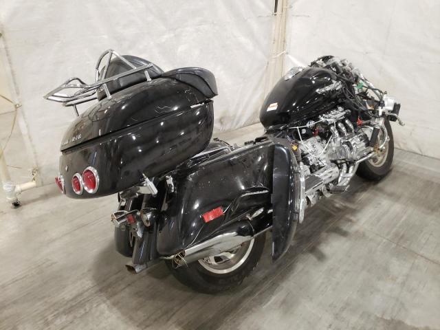 2000 HONDA GL1500 CF 1HFSC4111YA100070