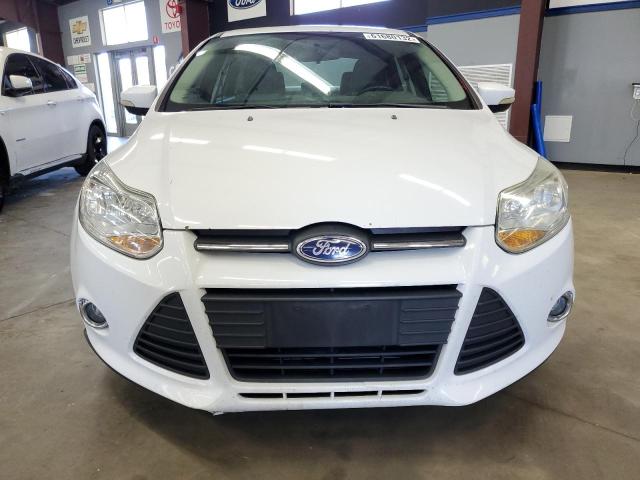 1FADP3F26EL424284 2014 FORD FOCUS, photo no. 9