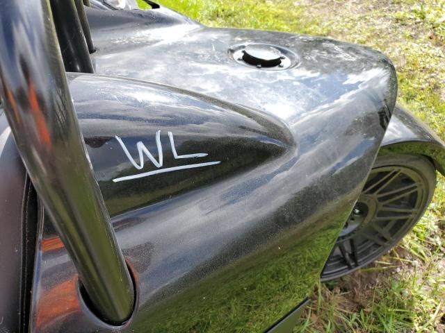 2021 VAND AUTOCYCLE 7KGTC2C12MR002691