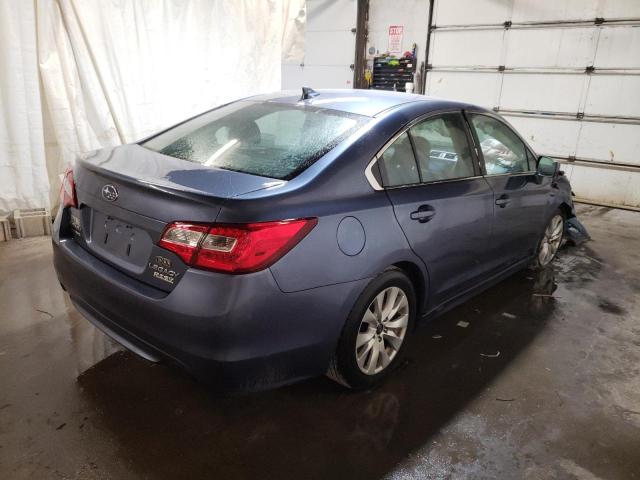 VIN 4S3BNAE64G3062586 2016 SUBARU LEGACY no.4