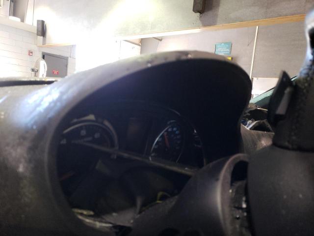 2015 AUDI A3 TECHNIK WAUEFGFF0F1115030
