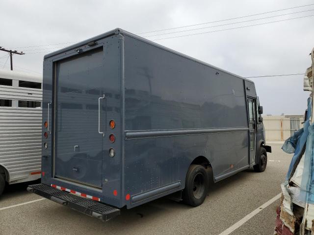 2020 FORD F59 VIN: 1F65F5KN3L0A08272