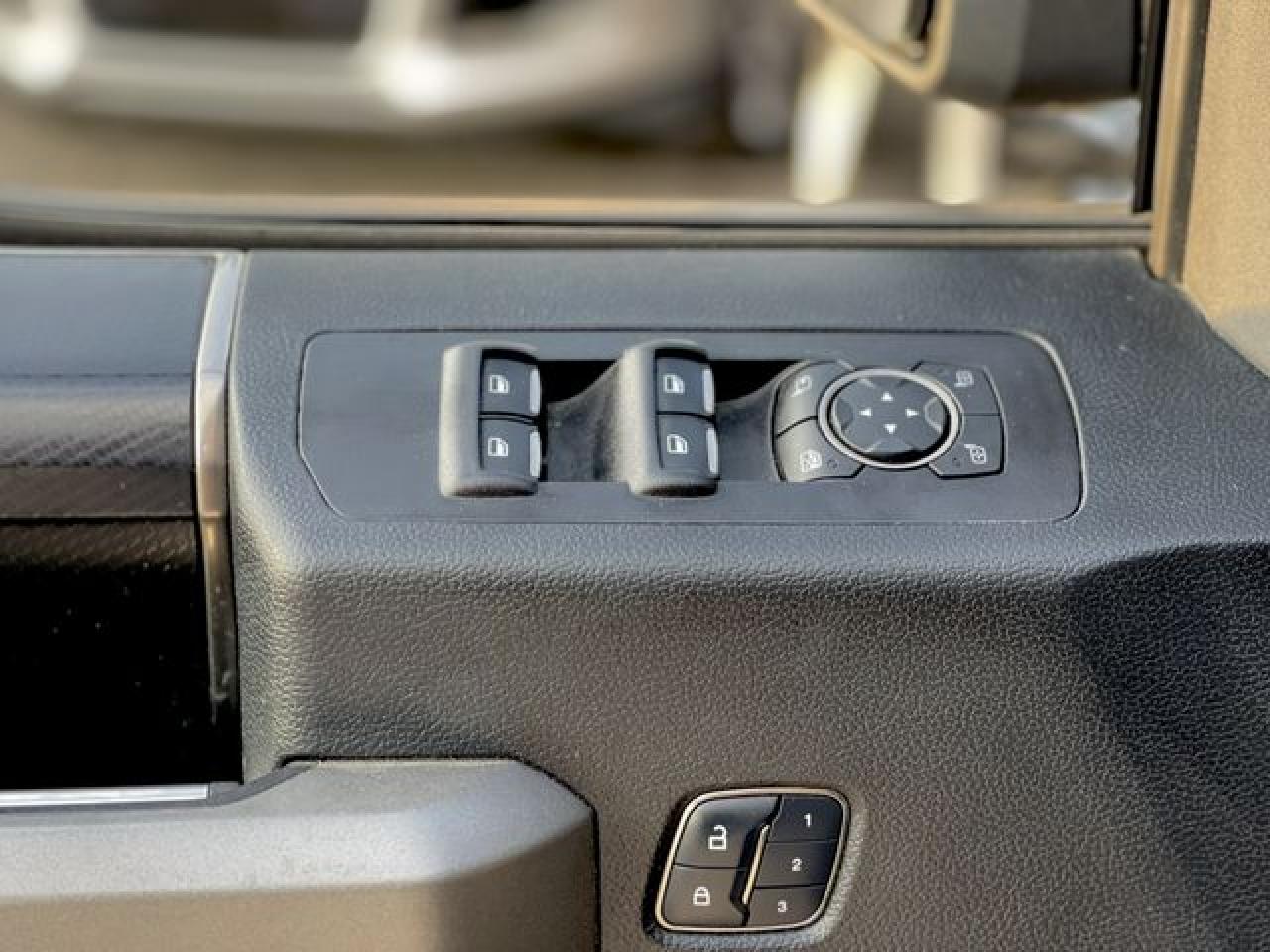 2018 Ford F150 Raptor VIN: 1FTFW1RG7JFA06178 Lot: 63363062