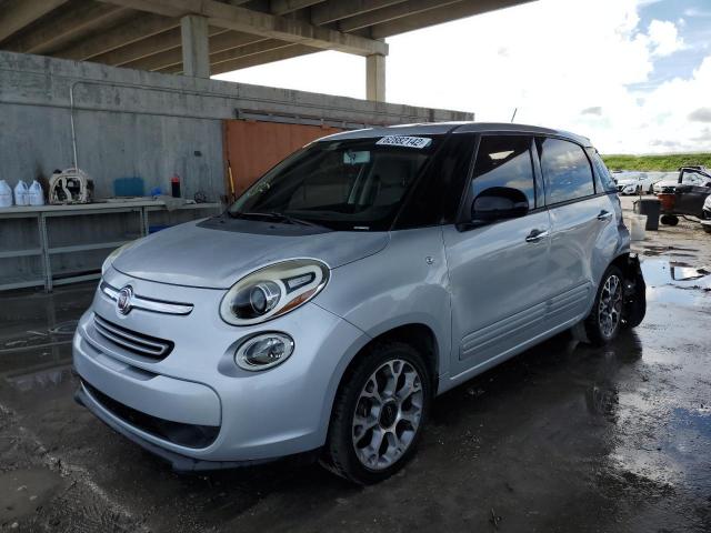2015 FIAT 500L POP ZFBCFAAH9FZ032667