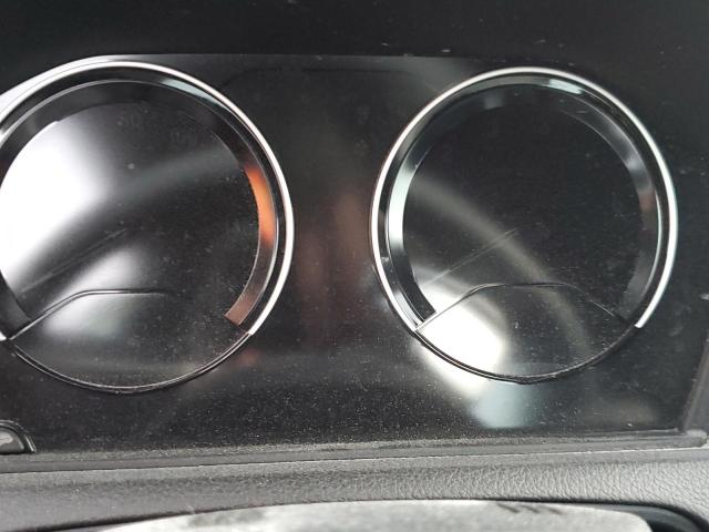 2019 BMW M240I WBA2N1C59K7D35145