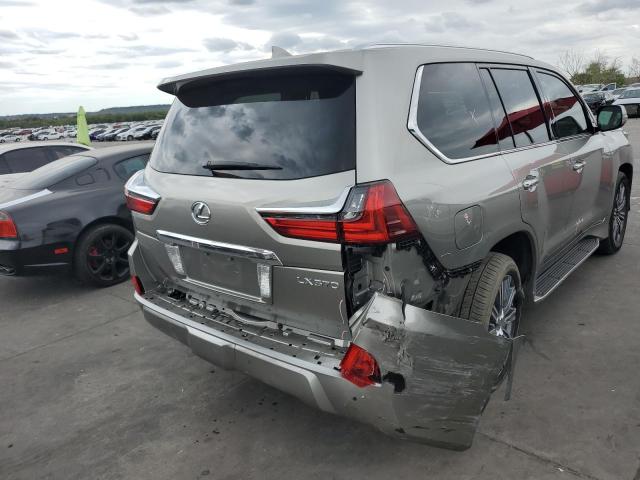 2017 LEXUS LX 570 JTJHY7AX6H4231275
