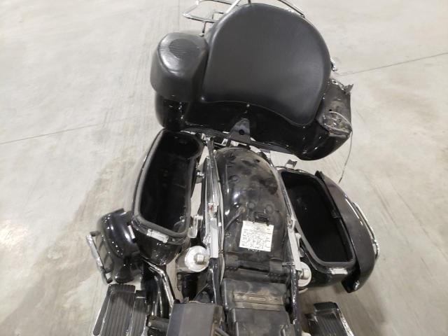 2000 HONDA GL1500 CF 1HFSC4111YA100070
