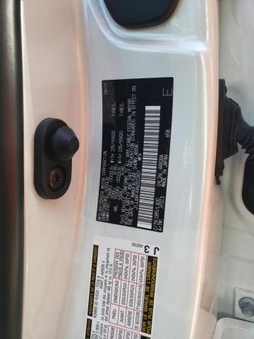 2022 LEXUS RX 450H L JTJJGKFAXN2022821