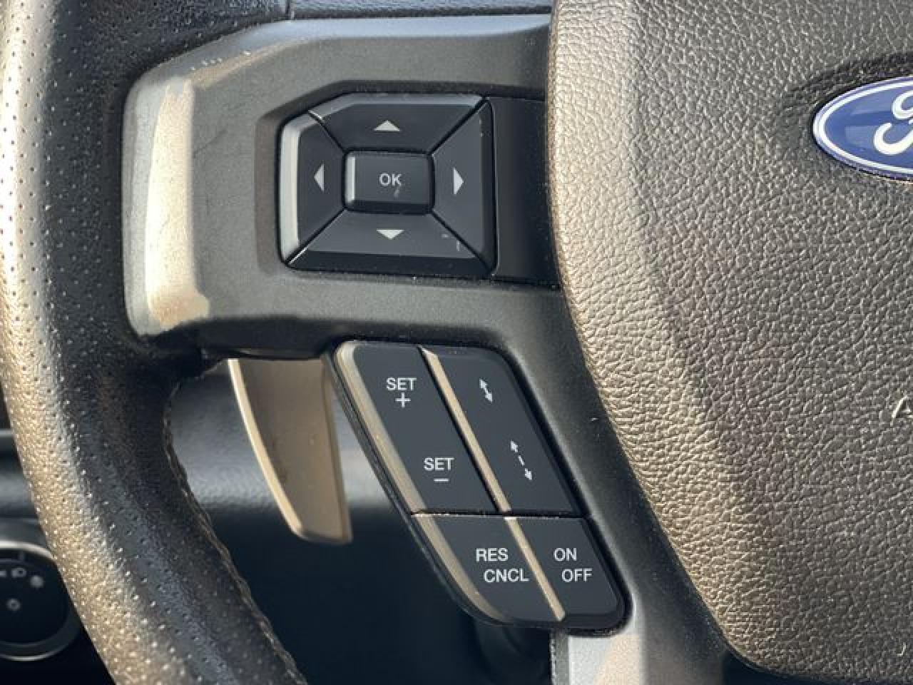 2018 Ford F150 Raptor VIN: 1FTFW1RG7JFA06178 Lot: 63363062