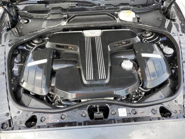 2016 BENTLEY CONTINENTA SCBGT3ZA7GC053308