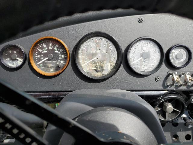2021 VAND AUTOCYCLE 7KGTC2C12MR002691