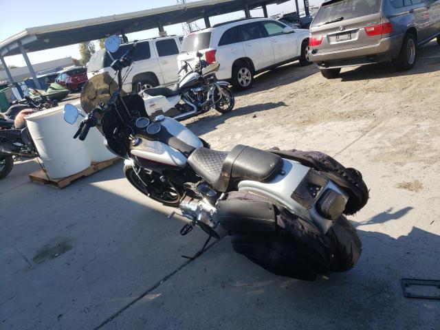 2016 HARLEY-DAVIDSON FXDL DYNA - 1HD1GNM32GC304052